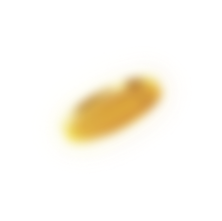 llustration-effects-left-1