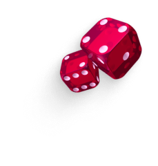 illustration-effects-right-1